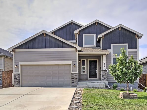 10801 Saco Dr