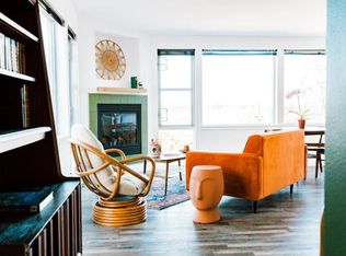 2065 Pine St, Redding, CA 96001