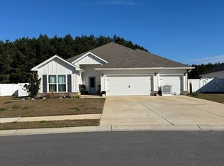 11193 Genuine Risk Cir, Daphne, AL 36526