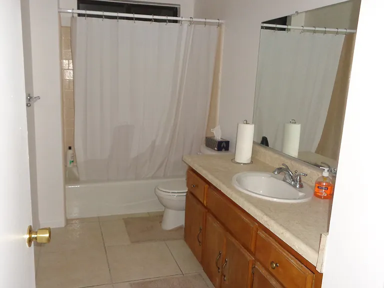 5984 La Buena Tierra Ave — Photo 40