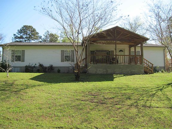 3rd image of 1109 County Road 2657