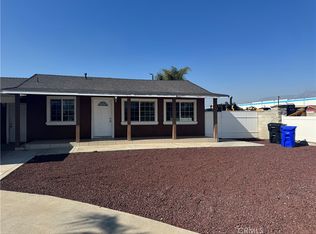 10674 Locust Ave, Bloomington, CA 92316