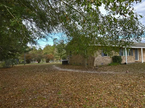 37 Good Hope Rd, Columbia, MS 39429