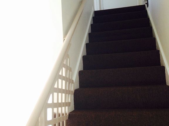 4th image of 200 E Clifton Ave APT 1