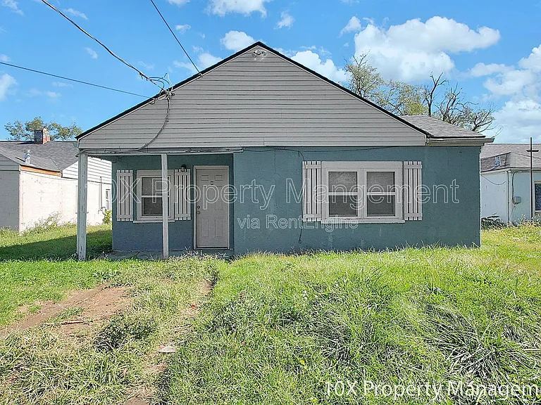 685 S Wheatland Ave — Photo 21