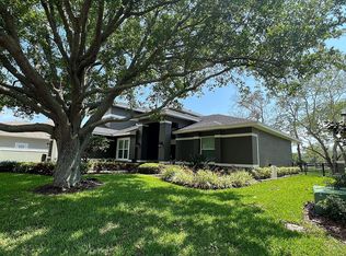 6206 Fairway Bay Blvd S, Gulfport, FL 33707