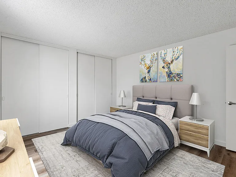 Solera Apartment Community — Photo 3