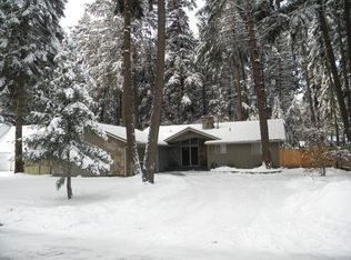 12067 N Emerald Dr, Hayden Lake, ID 83835