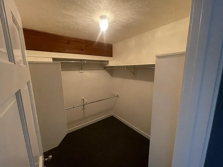 1613 S Black Ave #1613 — Photo 16