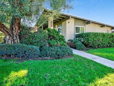101 Clearbrook Ln, Costa Mesa, CA, 92626
