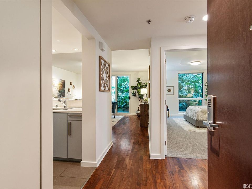 1st image of 555 4th St Unit 404