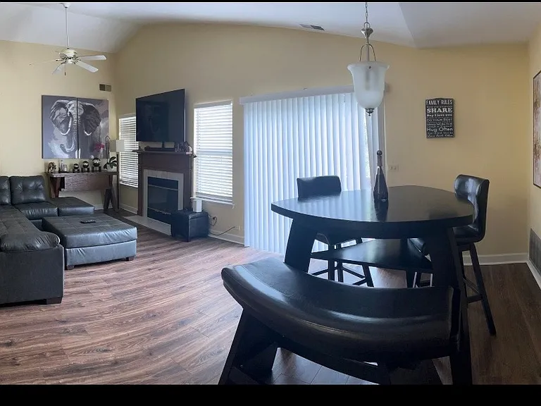 1353 Coldspring Rd — Photo 10