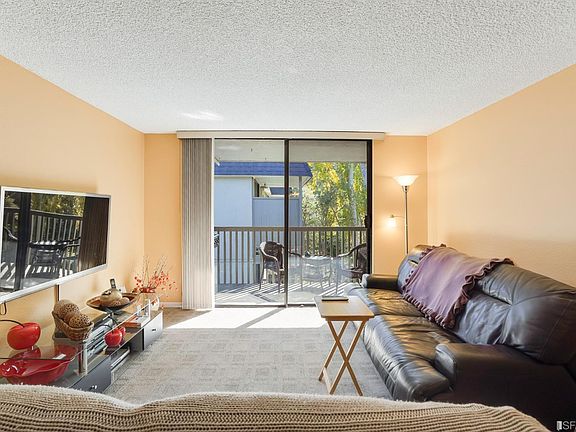 3rd image of 5344 Shelter Creek Ln #5344