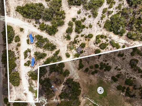 0 Norwood Rd, Dripping Springs, TX 78620