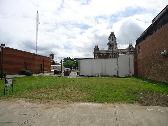 1st image of 119 N Morgan St