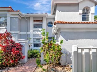 7414 Lake Meadow Way APT 102, Boynton Beach, FL 33437