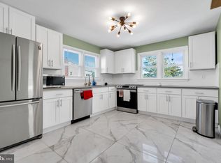 367 S Green St, Tuckerton, NJ