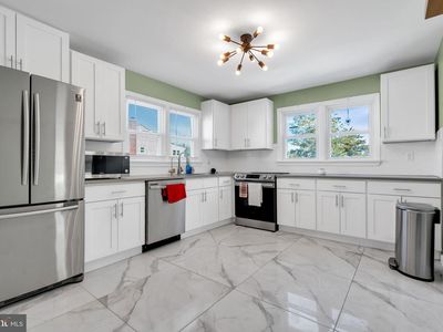 367 S Green St, Tuckerton, NJ, 08087