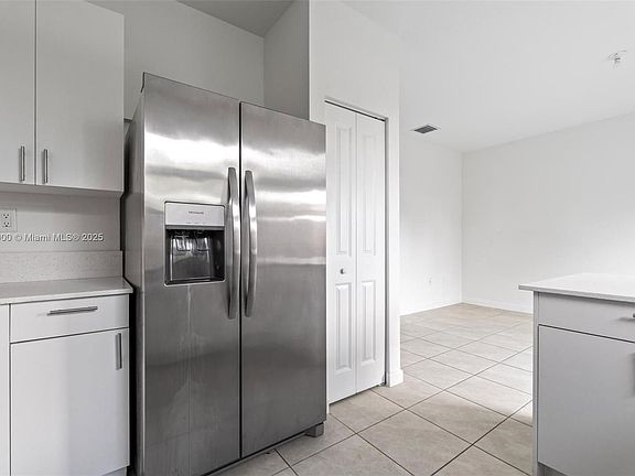 3rd image of 11944 SW 247th Ter