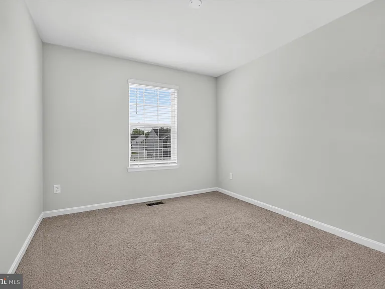 3155 White Tail Dr — Photo 27
