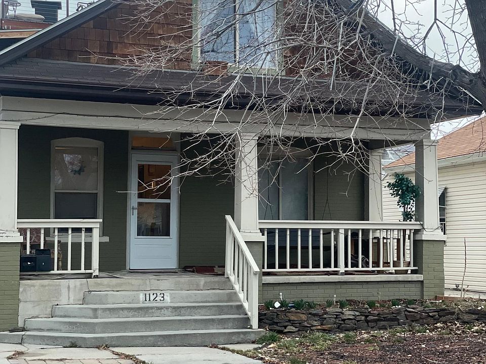 1st image of 1123 E Bryan Ave