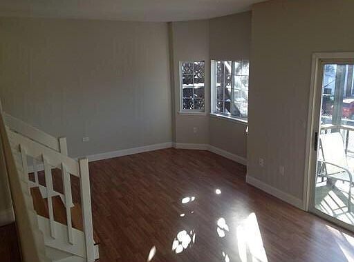 3rd image of 202 Tall Oaks Dr Unit F