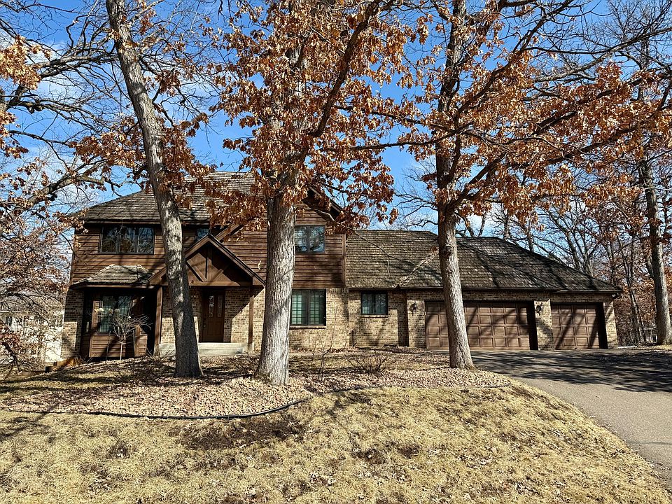 1st image of 1416 Forest Park Ln