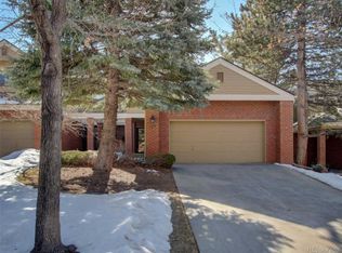 8842 Blue Mountain Pl, Highlands Ranch, CO 80126
