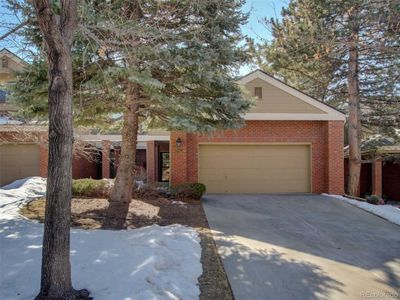 8842 Blue Mountain Pl, Highlands Ranch, CO, 80126