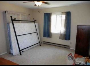 645 Lewis St, Sheridan, WY 82801