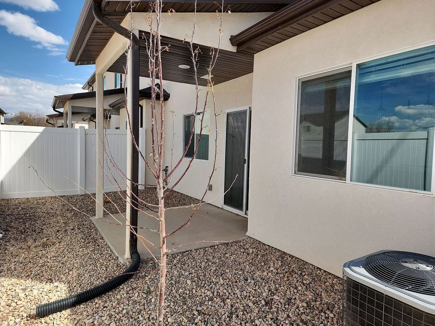 4283 Hwy 56 Unit 13 — Photo 1
