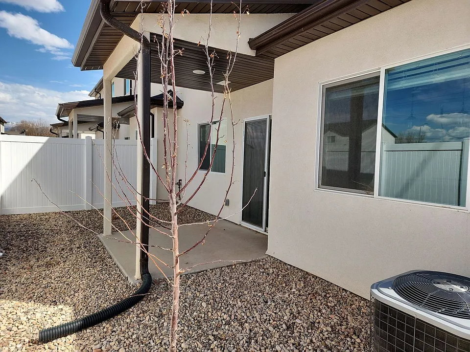 4283 W Highway 56 #13