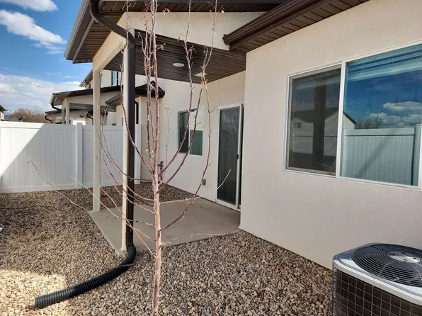 4283 W Highway 56 Unit 13, Cedar City, UT 84720