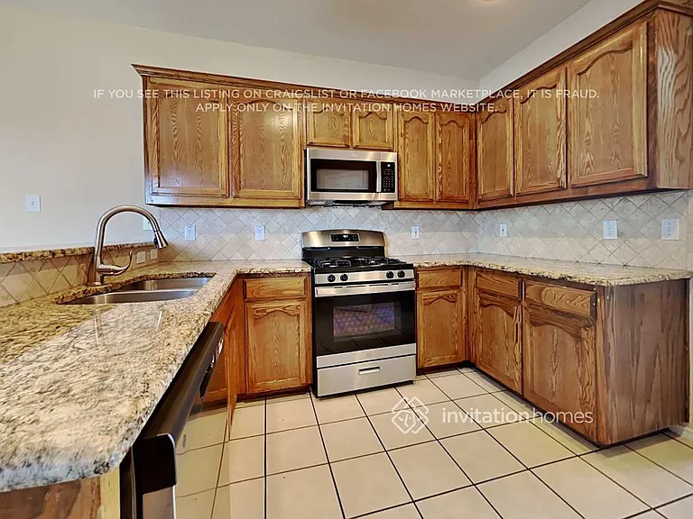 4620 Barberry Tree Cv — Photo 7