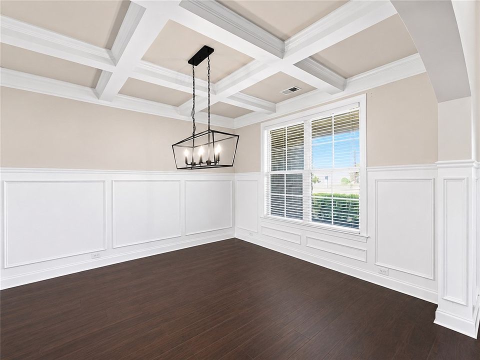 1st image of 2719 Mimms Ln