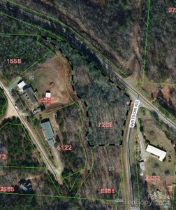 18 Watson Rd, Nebo, NC, 28761