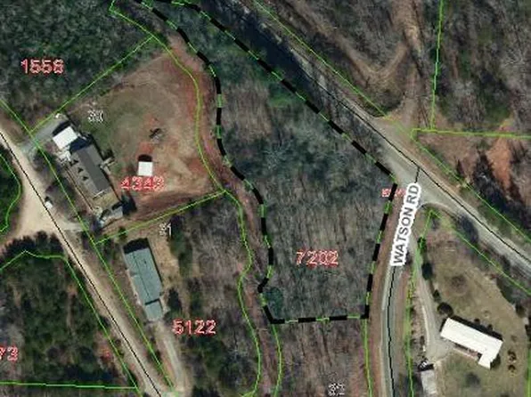 18 Watson Rd, Nebo, NC 28761