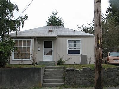 1st image of 1248 S Washington St