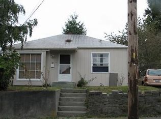 1248 S Washington St, Tacoma, WA 98405