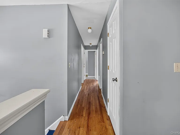 41 Genung St #39 — Photo 16