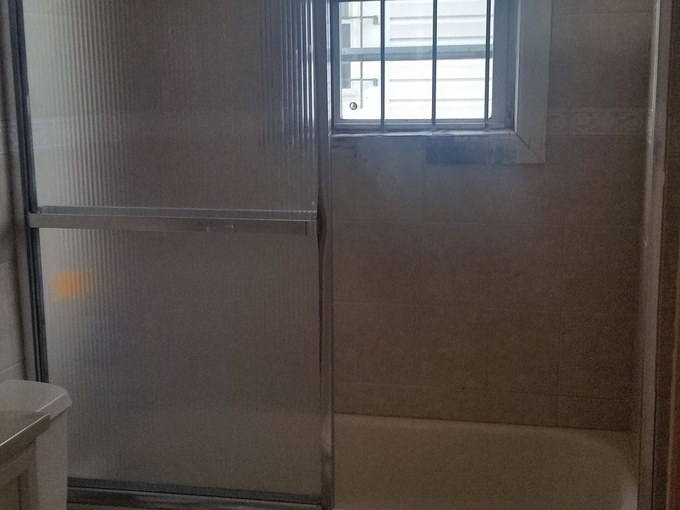 1st image of 118-14 190th Street