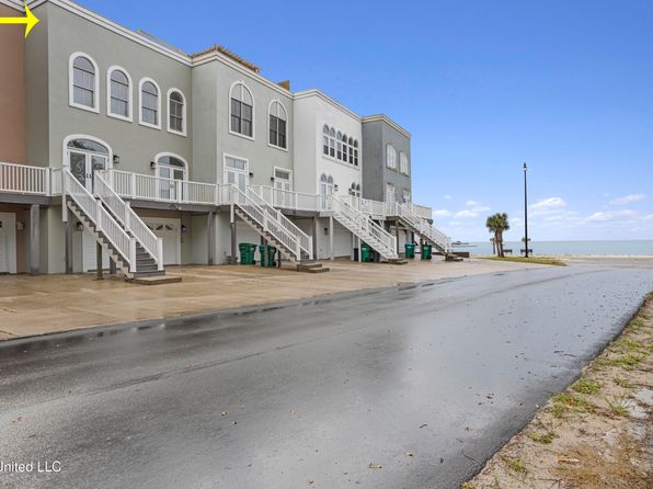 80 E Beach Blvd SUITE 4, Gulfport, MS 39507