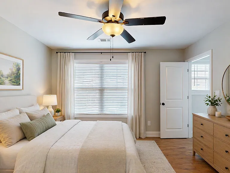 842 Levitan Dr — Photo 23