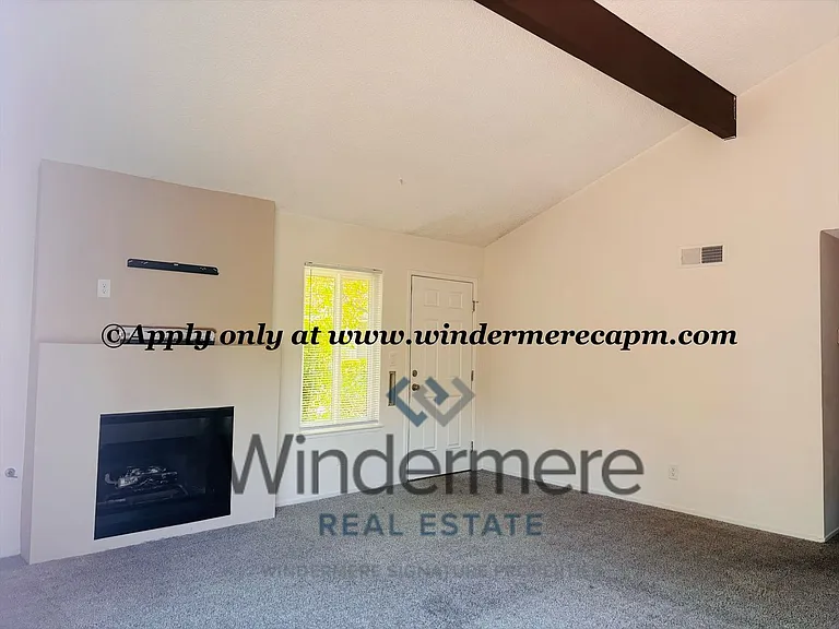 127 Touchstone Pl — Photo 6