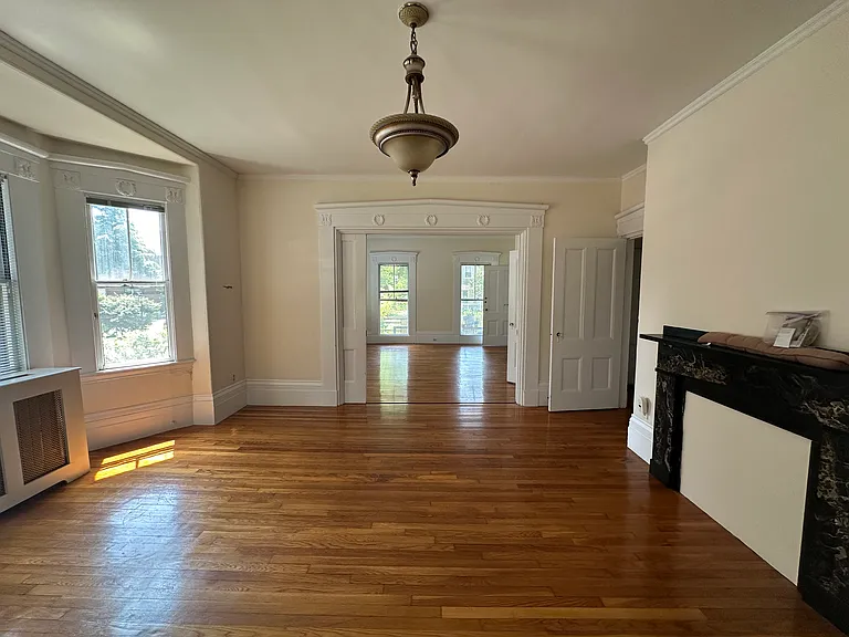195 Church St #1 — Photo 8