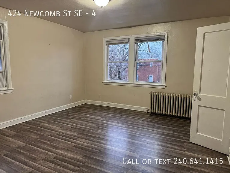 424 Newcomb St SE #4 — Photo 12