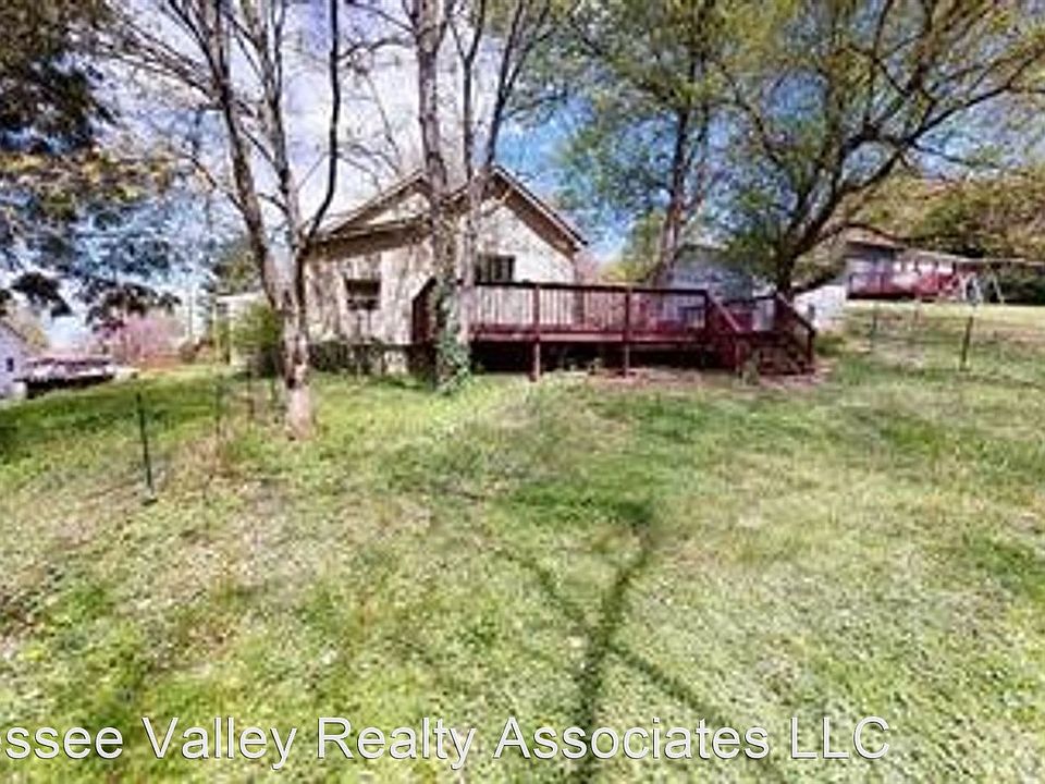 4219 Sevierville Pike, Knoxville, TN 37920 Zillow