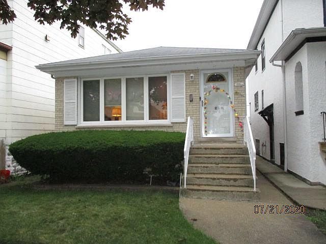 2nd image of 1325 Wesley Ave