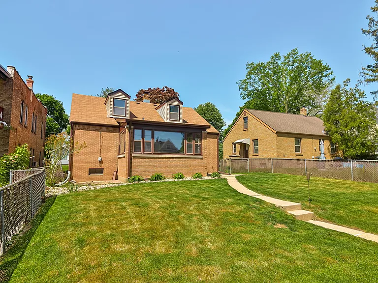207 Rome Ave — Photo 29