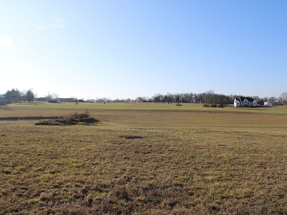 0 Gross Ln LOT 5, Hartsville, TN 37074 MLS 2614477 Zillow